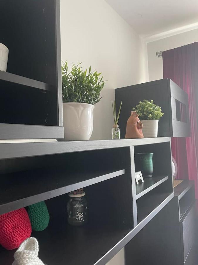 Viva - Cosy Flat In - Free Parking Apartament