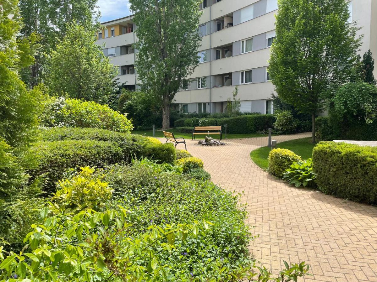 Viva - Cosy Flat In - Free Parking Apartament *