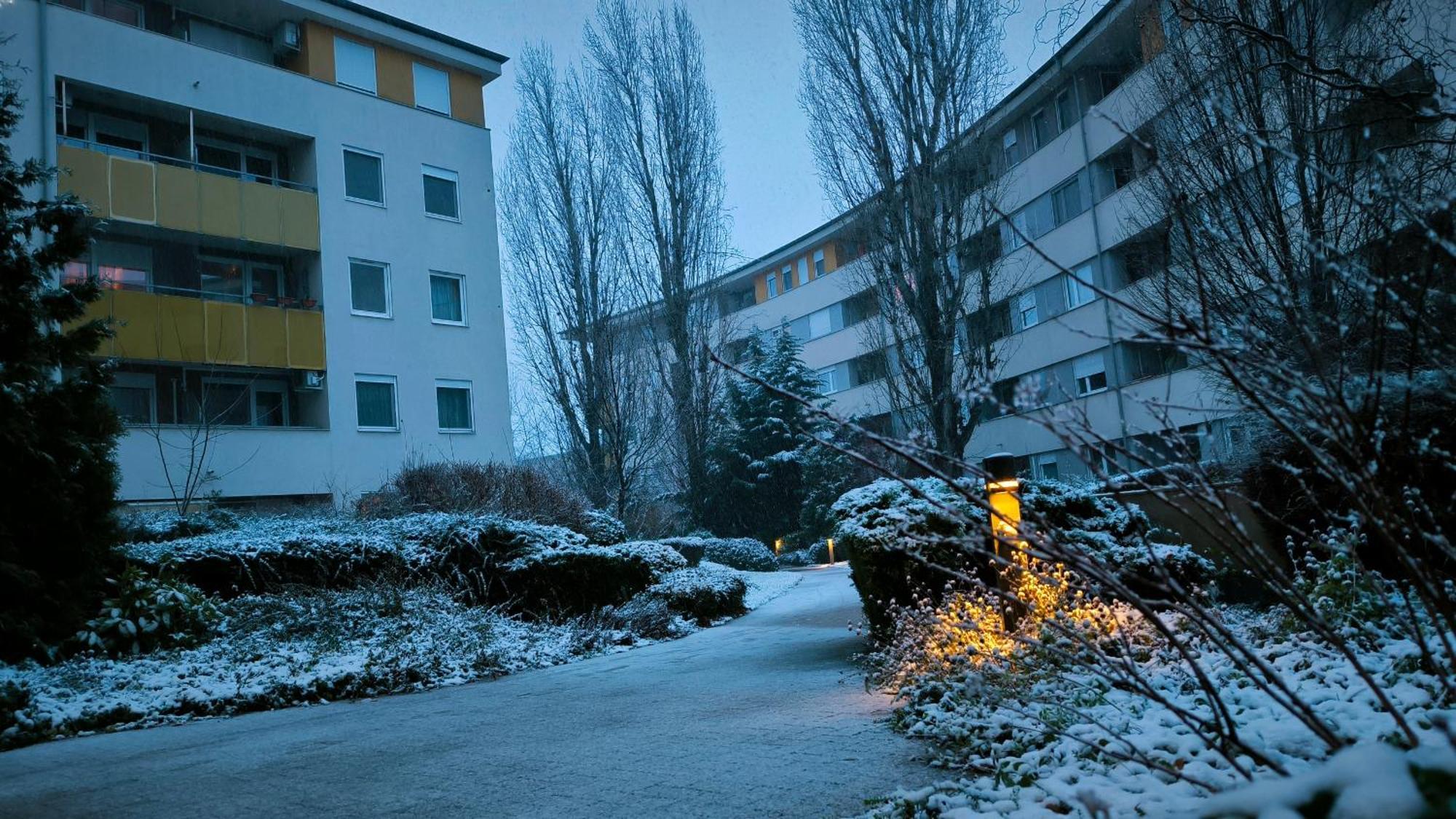 Apartament Viva - Cosy Flat In - Free Parking Budapeszt
