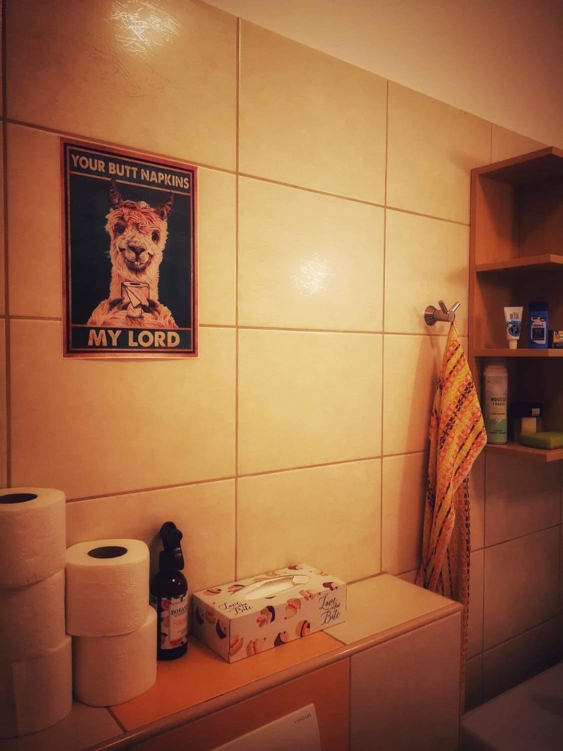 Viva - Cosy Flat In - Free Parking * Budapeszt