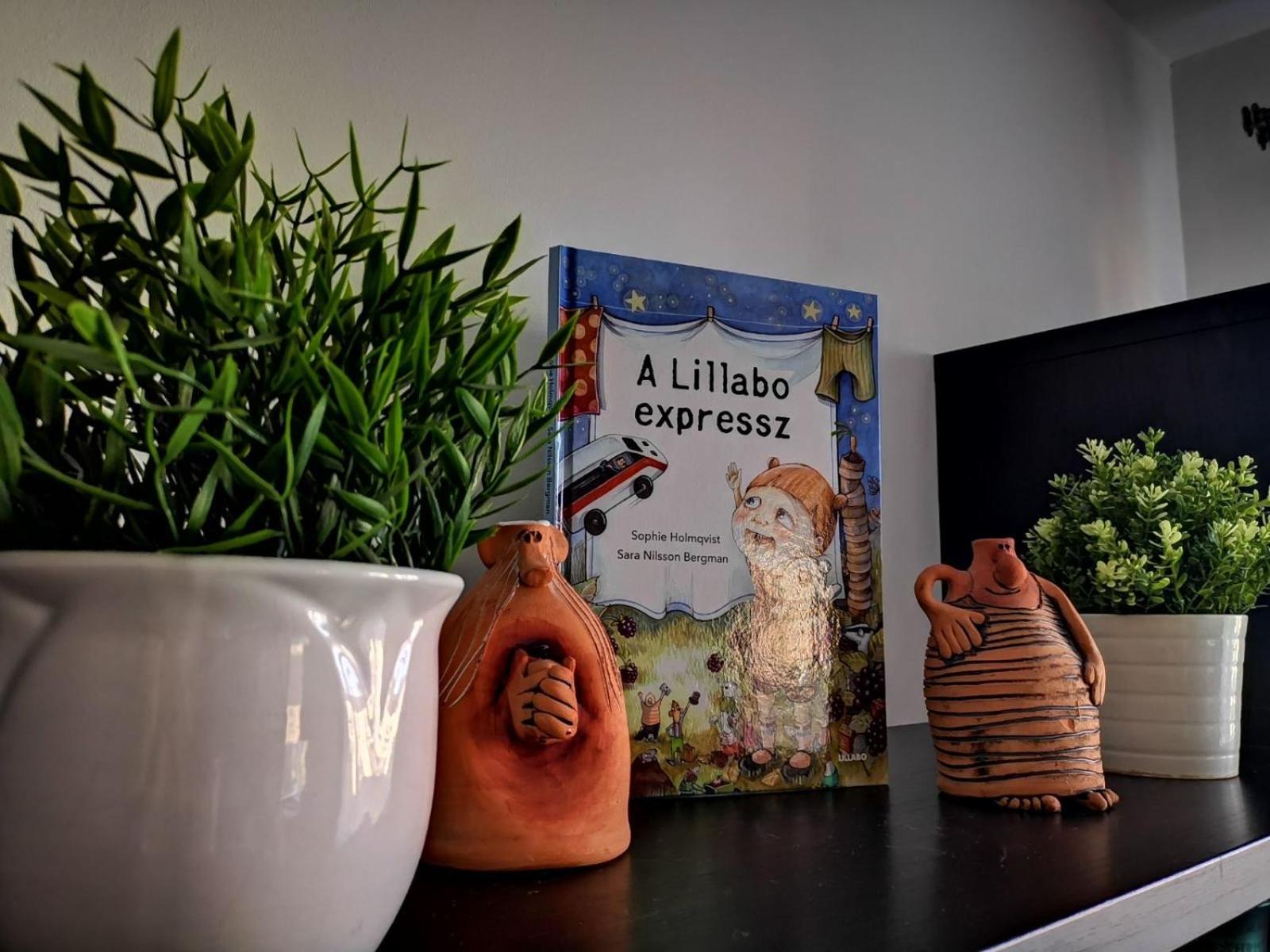 Viva - Cosy Flat In - Free Parking Apartament *