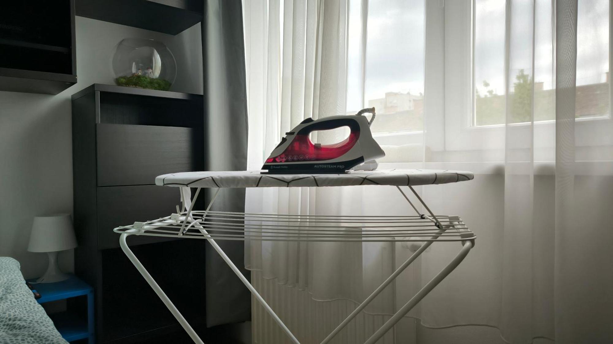 Apartament Viva - Cosy Flat In - Free Parking *
